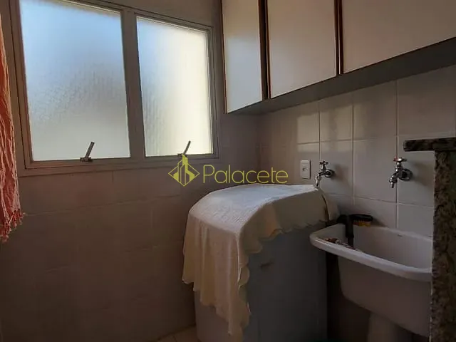 Cobertura / Penthouse 3 quartos e 4 banheiros, à venda, no bairro Praia Grande em Ubatuba