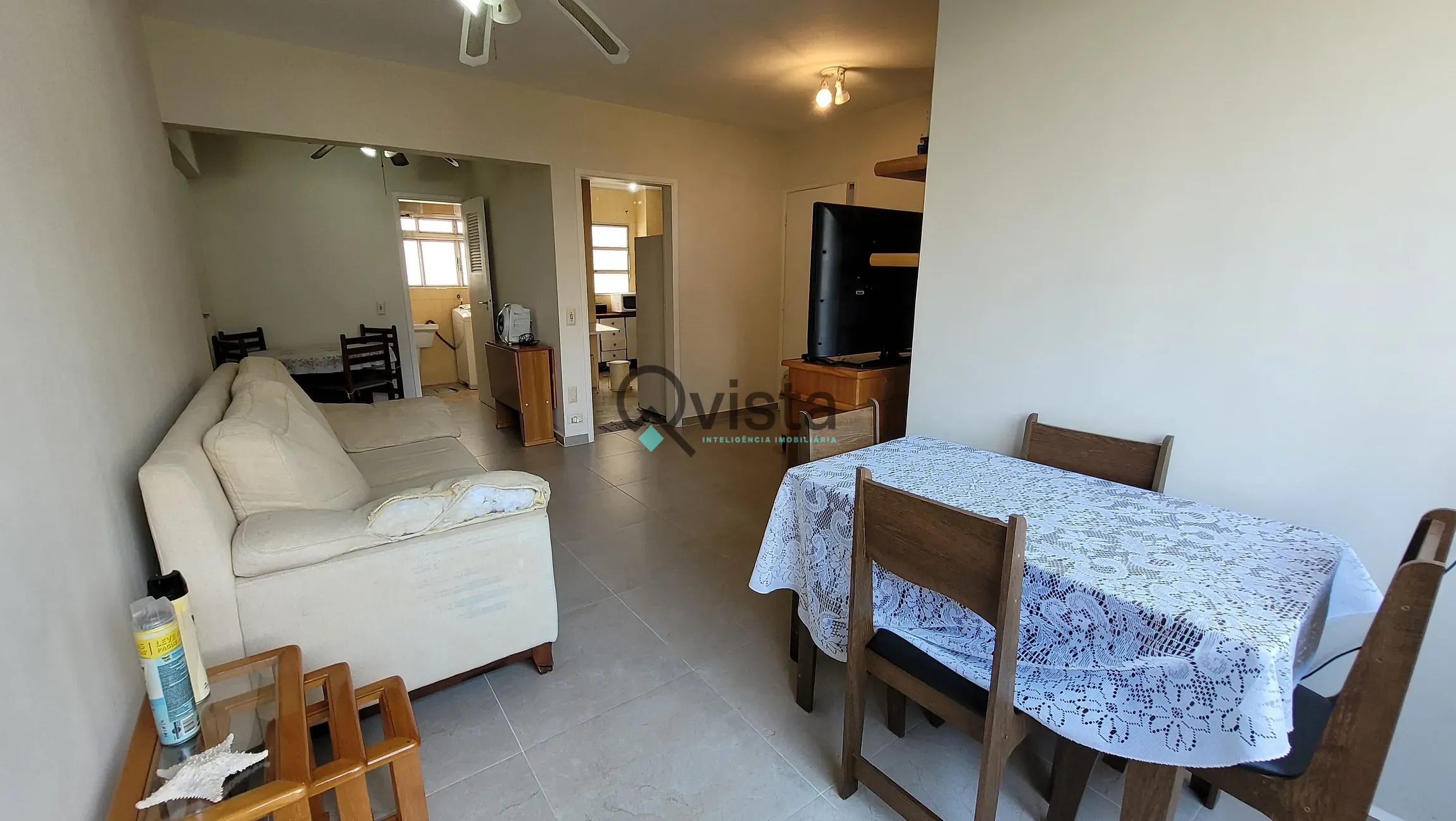 Apartamento, 2 quartos, 80 m² - Foto 10