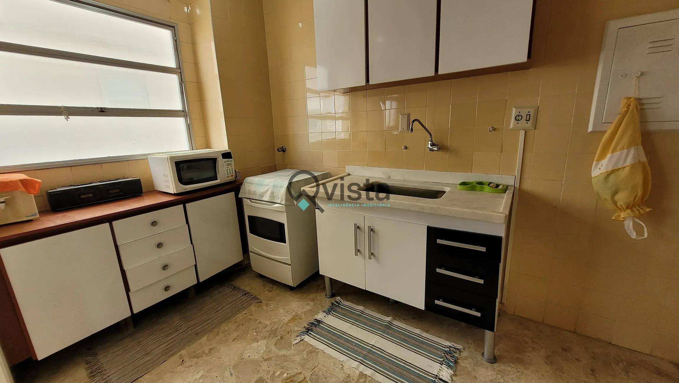 Apartamento, 2 quartos, 80 m² - Foto 11