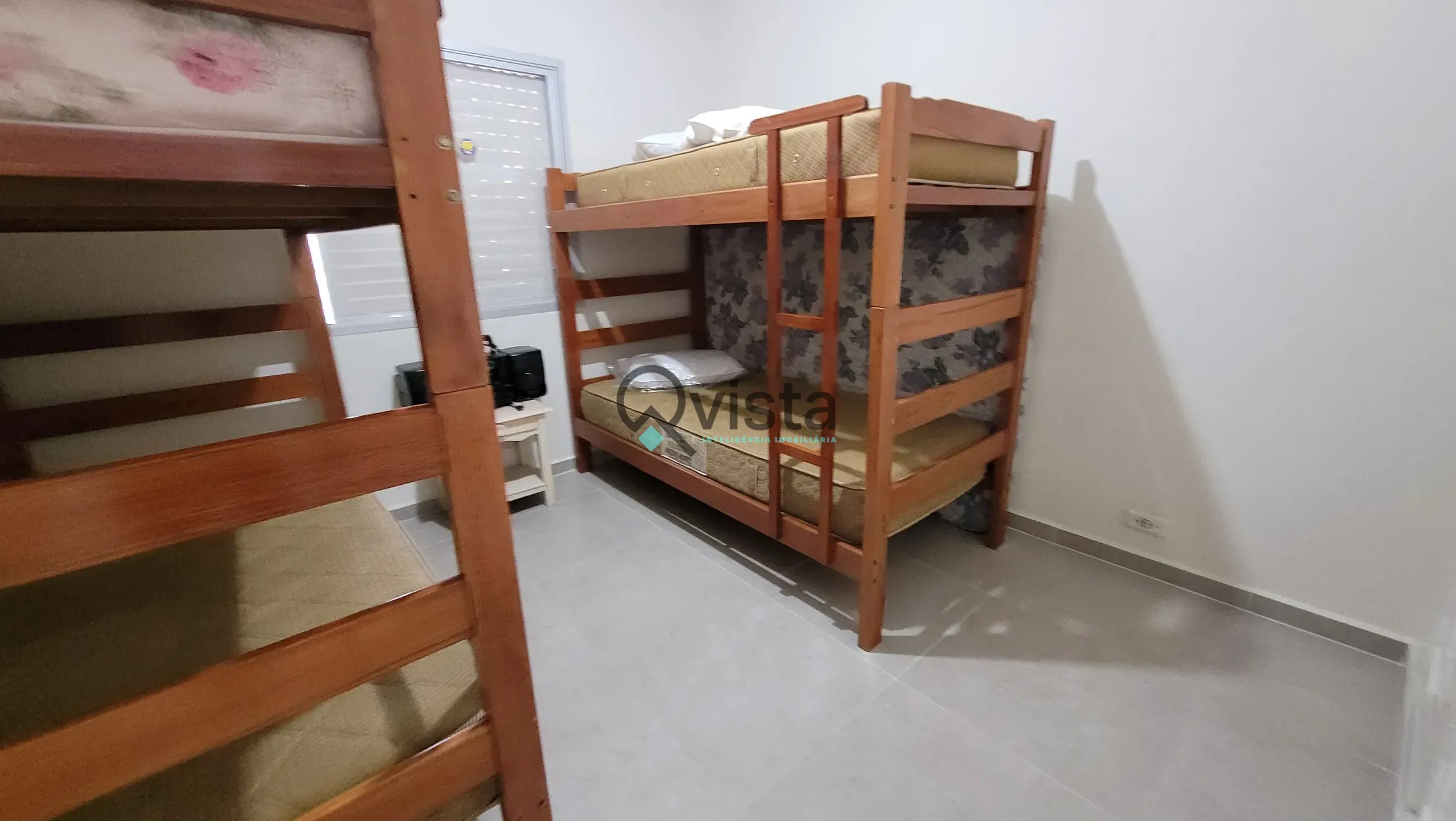 Apartamento, 2 quartos, 80 m² - Foto 9