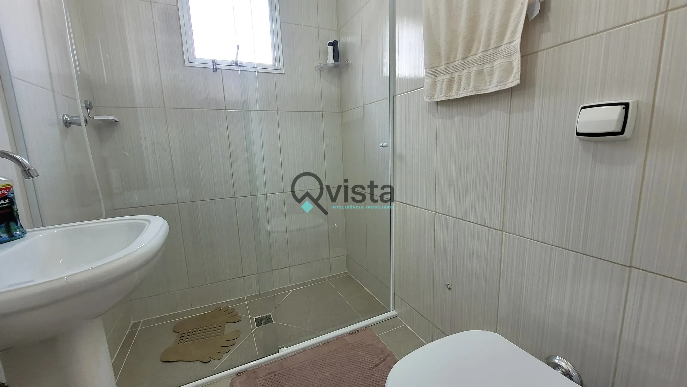 Apartamento, 2 quartos, 80 m² - Foto 8