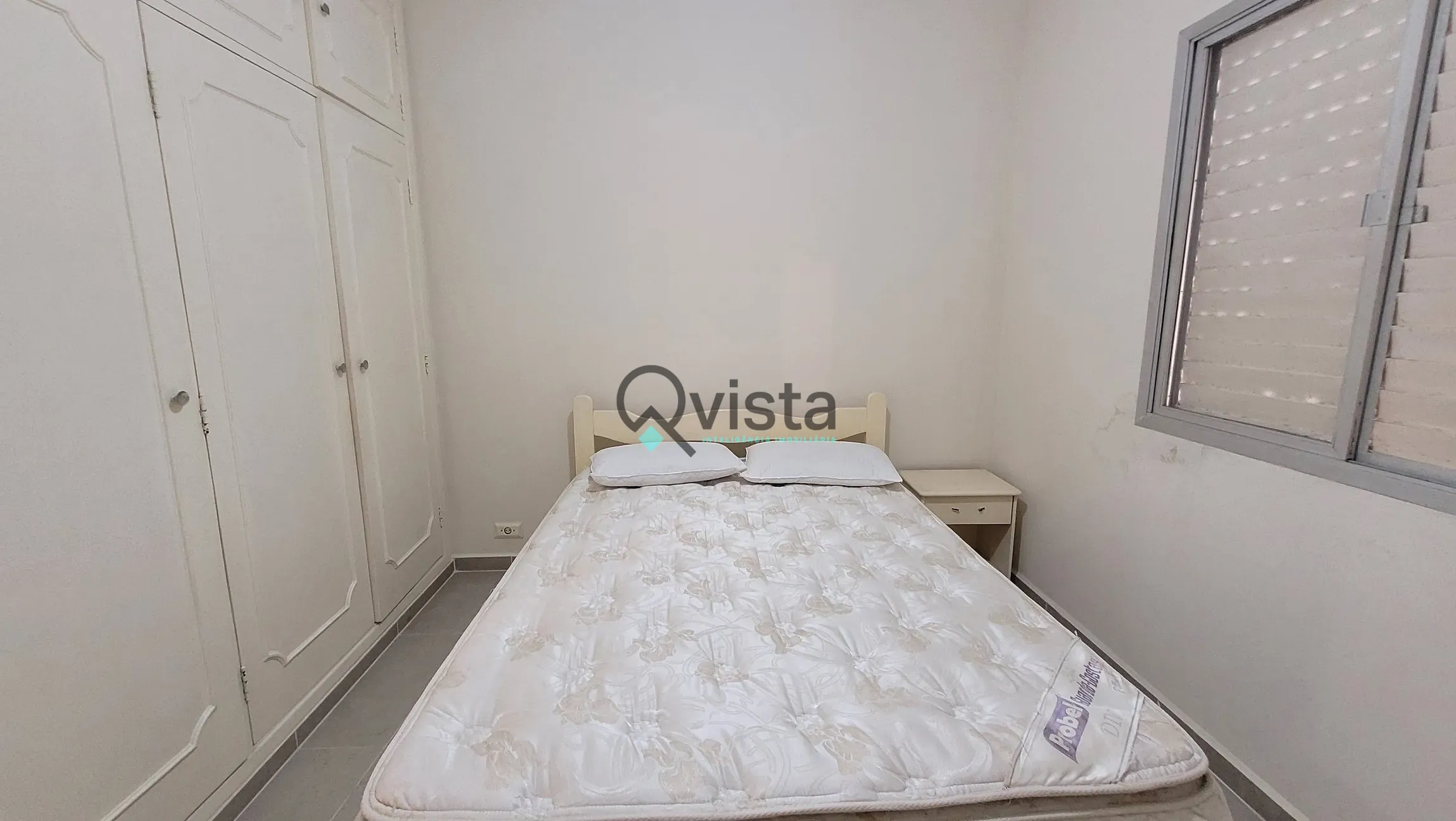 Apartamento, 2 quartos, 80 m² - Foto 6
