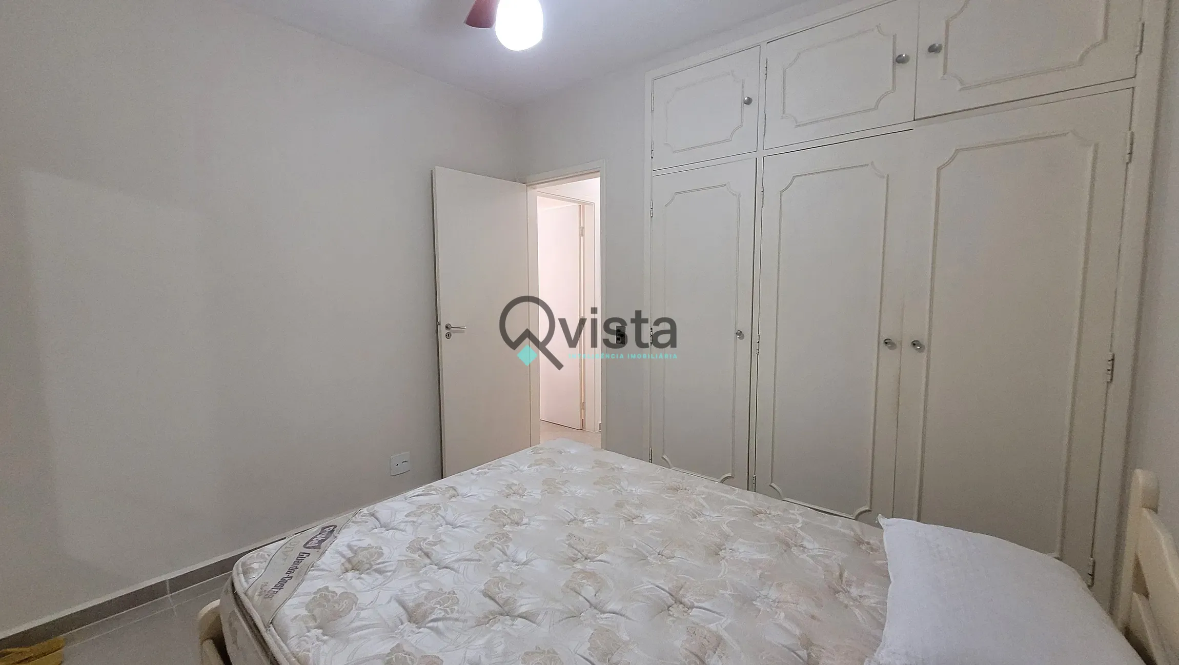 Apartamento, 2 quartos, 80 m² - Foto 7