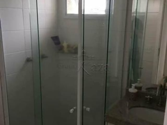Foto do Apartamento - Apartamento com 3 dormitórios à venda, 90 m² por R$ 550.000,00 - Jardim Aquarius - São José dos Campos/SP | RUSSI IMÓVEIS