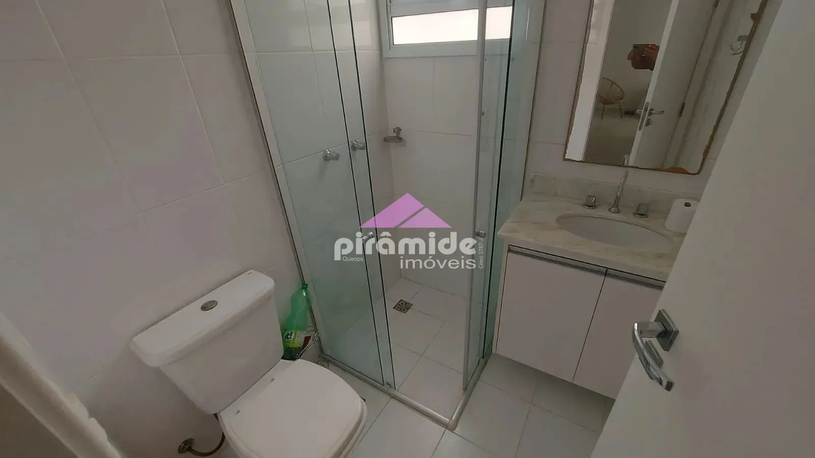 Apartamento, 2 quartos, 82 m² - Foto 10