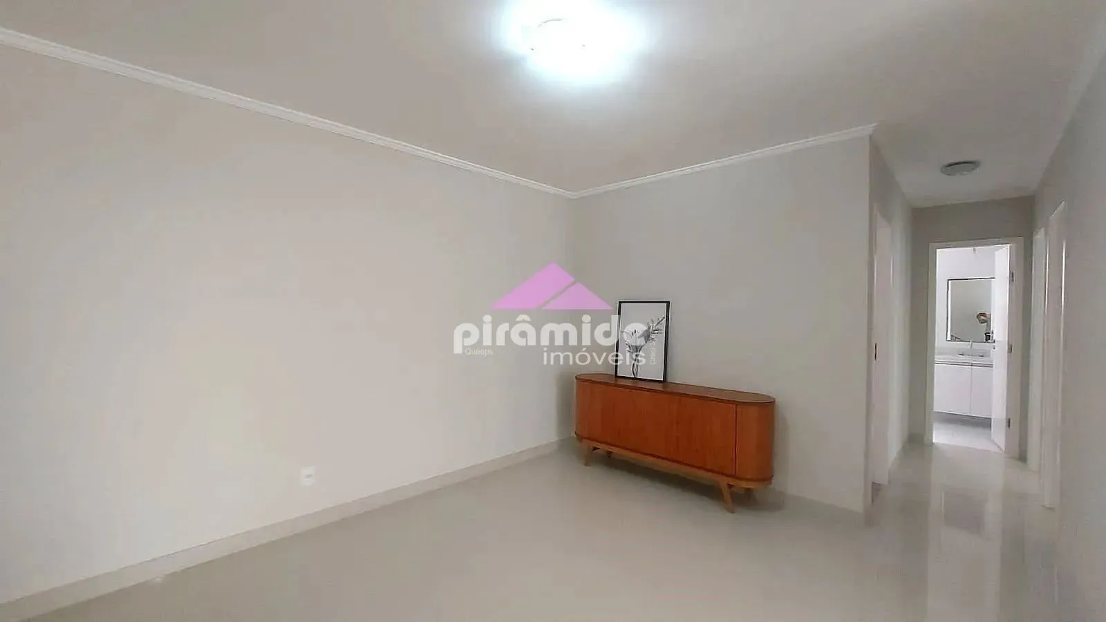 Apartamento, 2 quartos, 82 m² - Foto 4