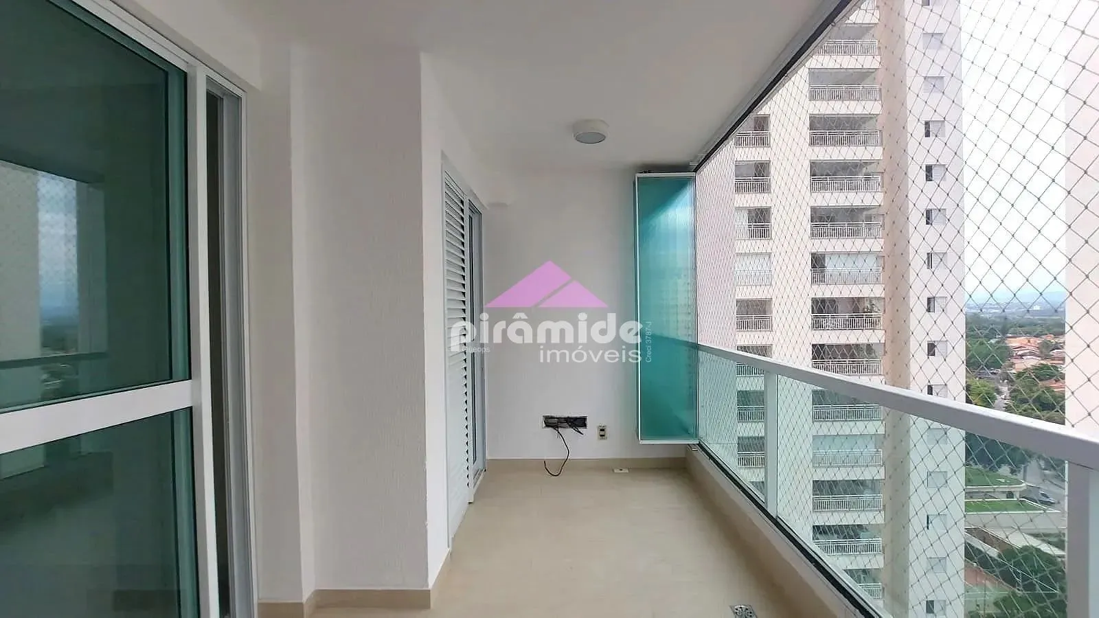 Apartamento, 2 quartos, 82 m² - Foto 5