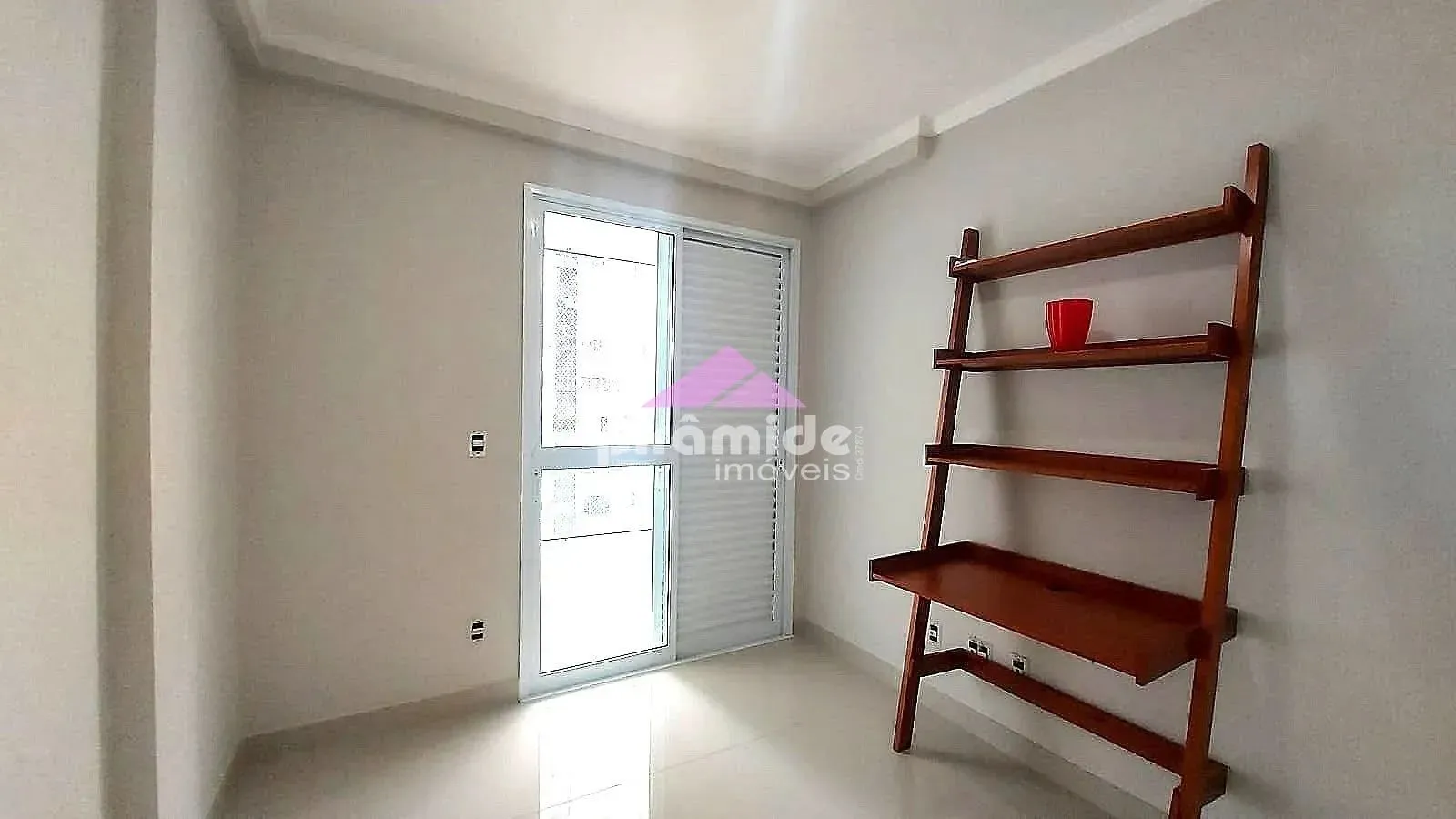 Apartamento, 2 quartos, 82 m² - Foto 12