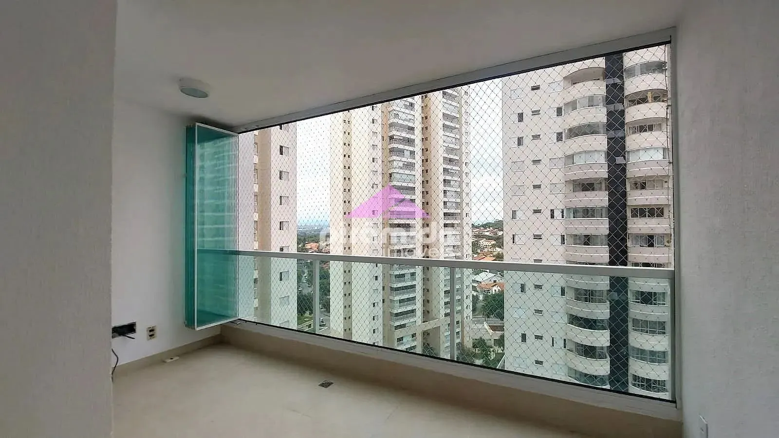 Apartamento, 2 quartos, 82 m² - Foto 6