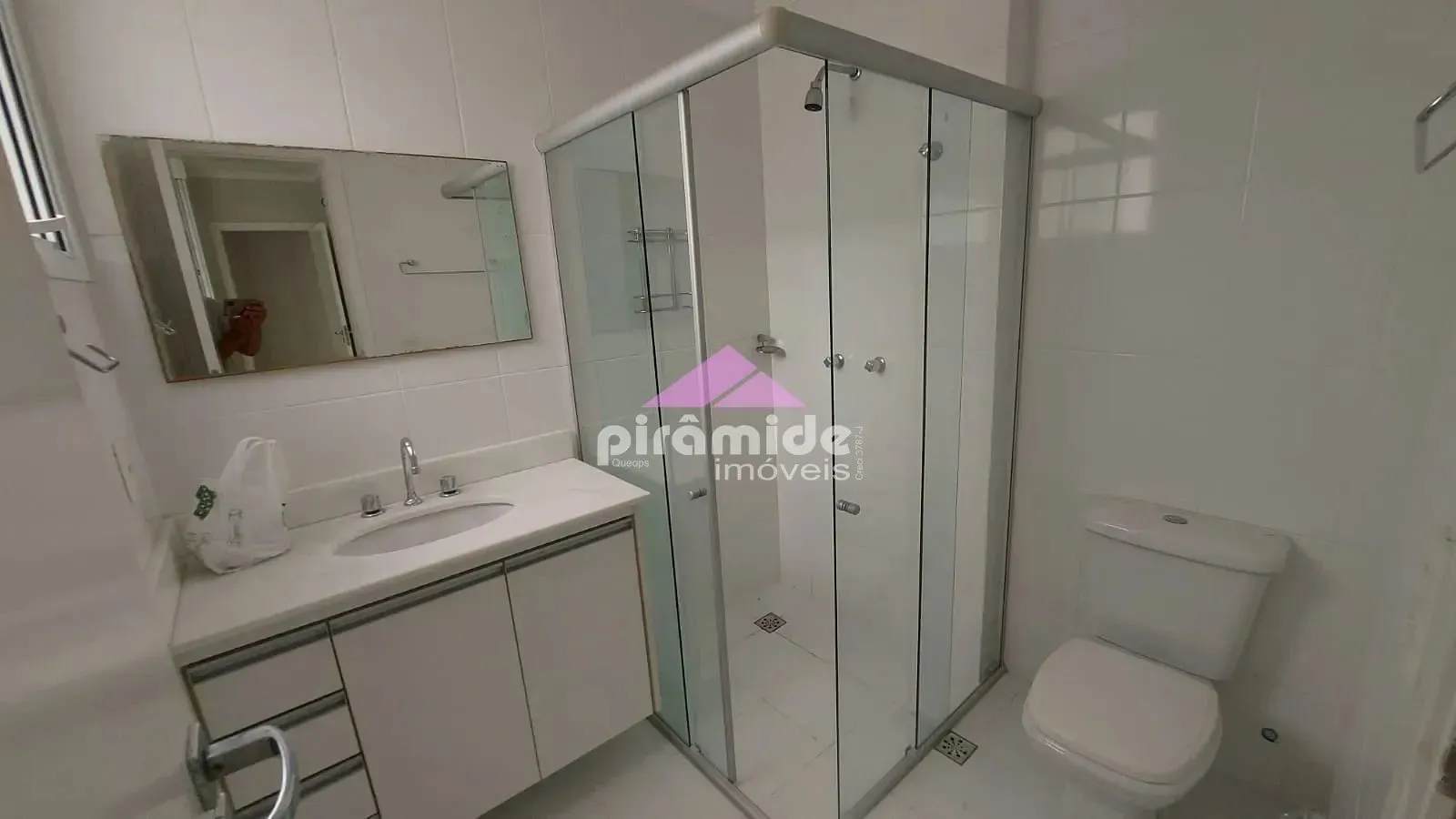 Apartamento, 2 quartos, 82 m² - Foto 16