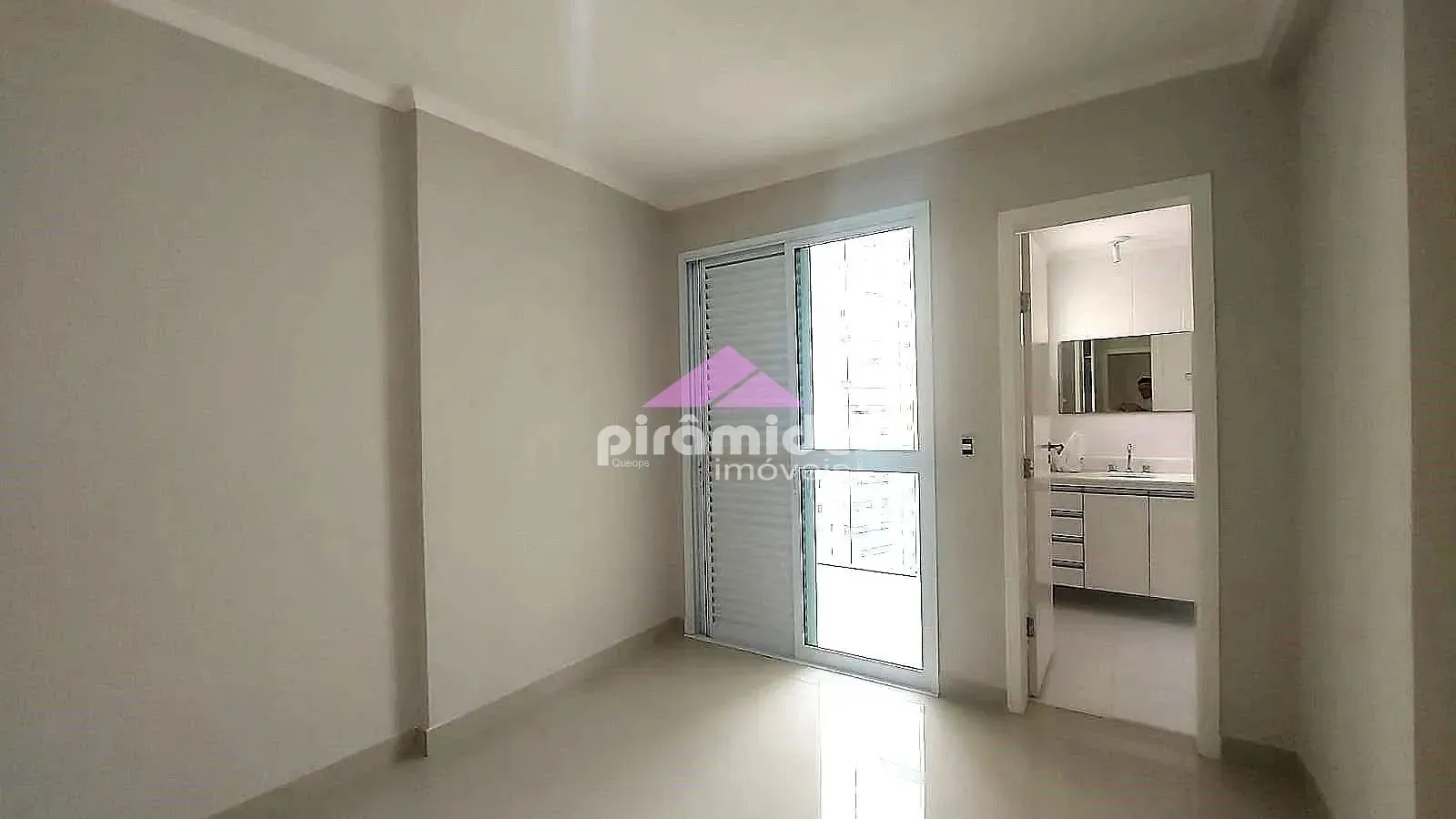 Apartamento, 2 quartos, 82 m² - Foto 13