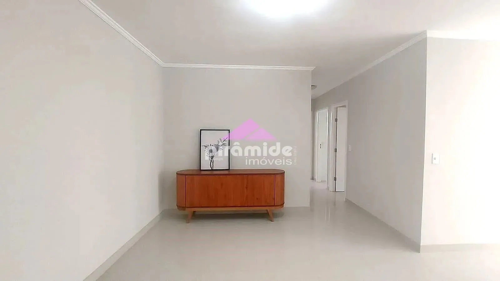 Apartamento, 2 quartos, 82 m² - Foto 2