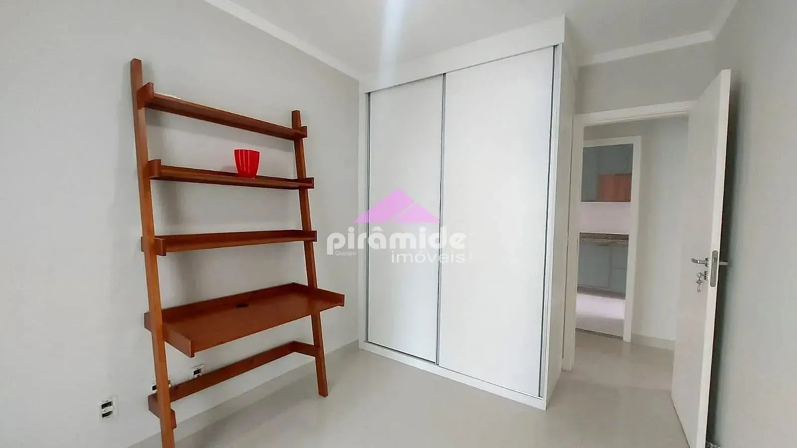 Apartamento, 2 quartos, 82 m² - Foto 11