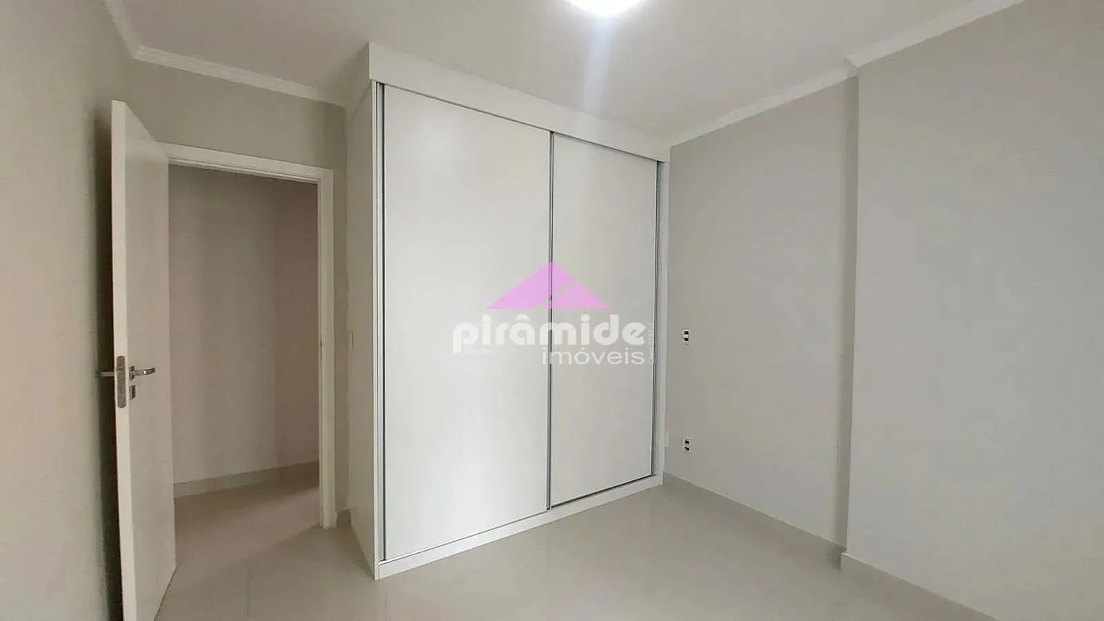 Apartamento, 2 quartos, 82 m² - Foto 14