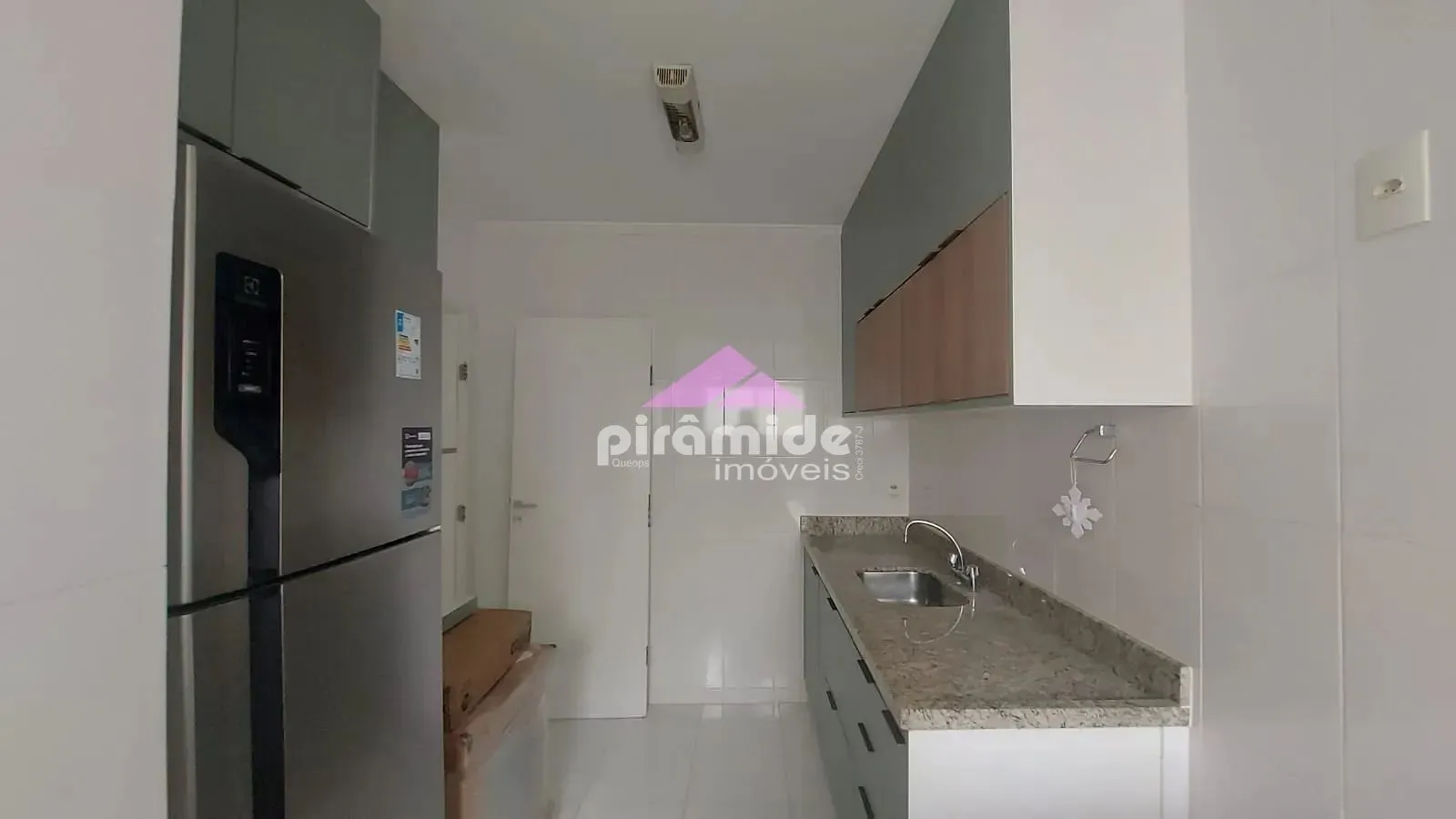 Apartamento, 2 quartos, 82 m² - Foto 8