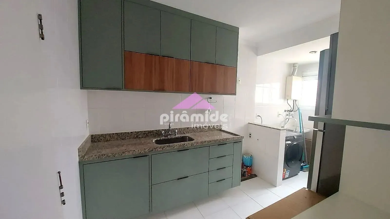 Apartamento, 2 quartos, 82 m² - Foto 7