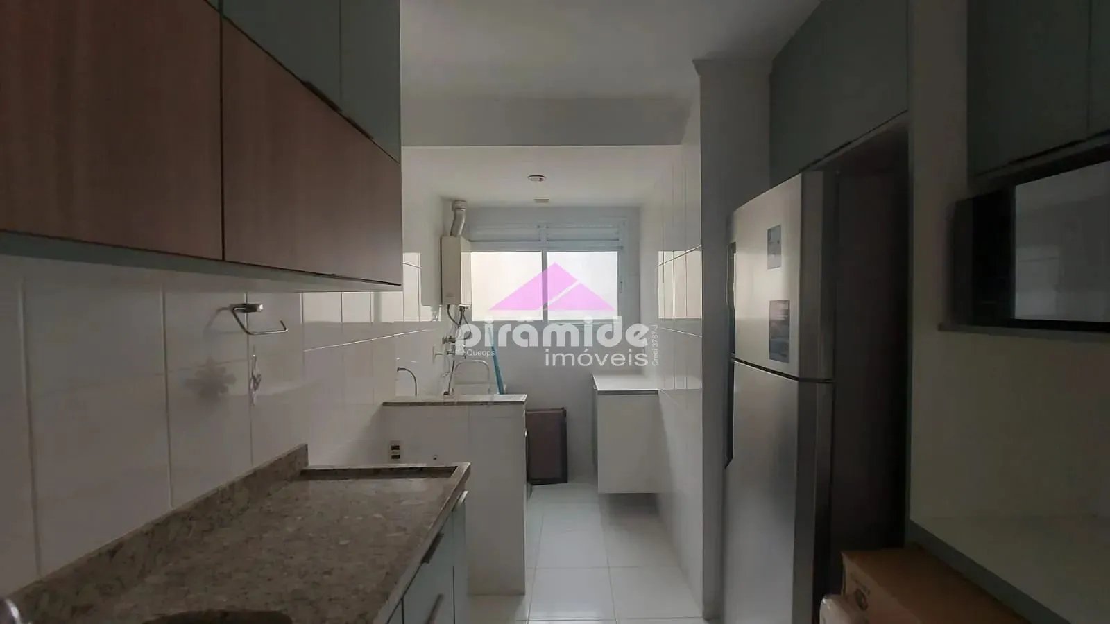 Apartamento, 2 quartos, 82 m² - Foto 9