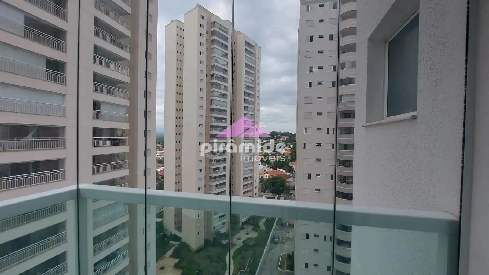 Apartamento, 2 quartos, 82 m² - Foto 15