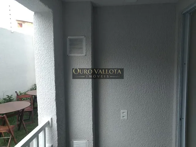Apartamento com 24m² 1 quarto e 1 banheiro, à venda, no bairro Alto da Mooca em São Paulo