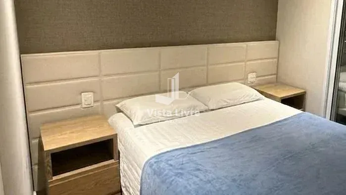 Apartamento, 3 quartos, 118 m² - Foto 6