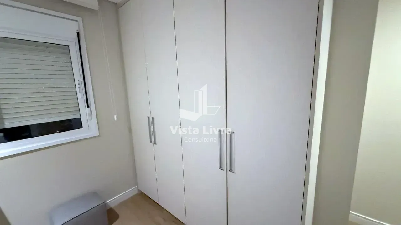 Apartamento, 3 quartos, 118 m² - Foto 9