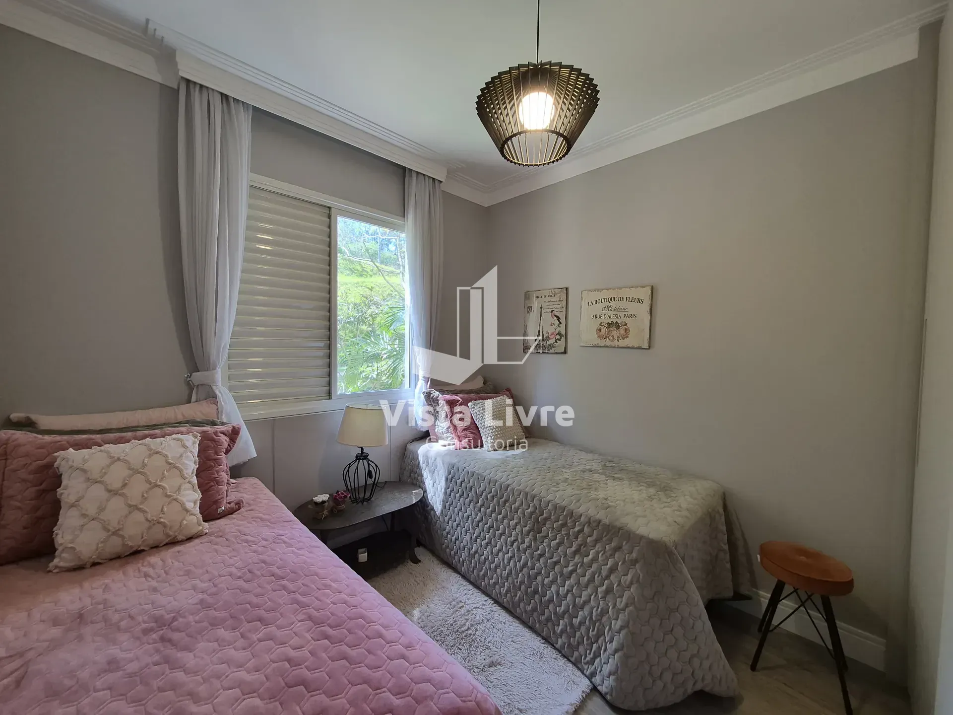 Apartamento, 2 quartos, 100 m² - Foto 18