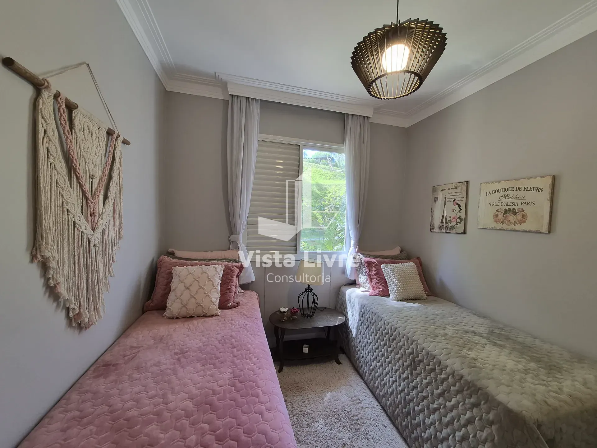 Apartamento, 2 quartos, 100 m² - Foto 19