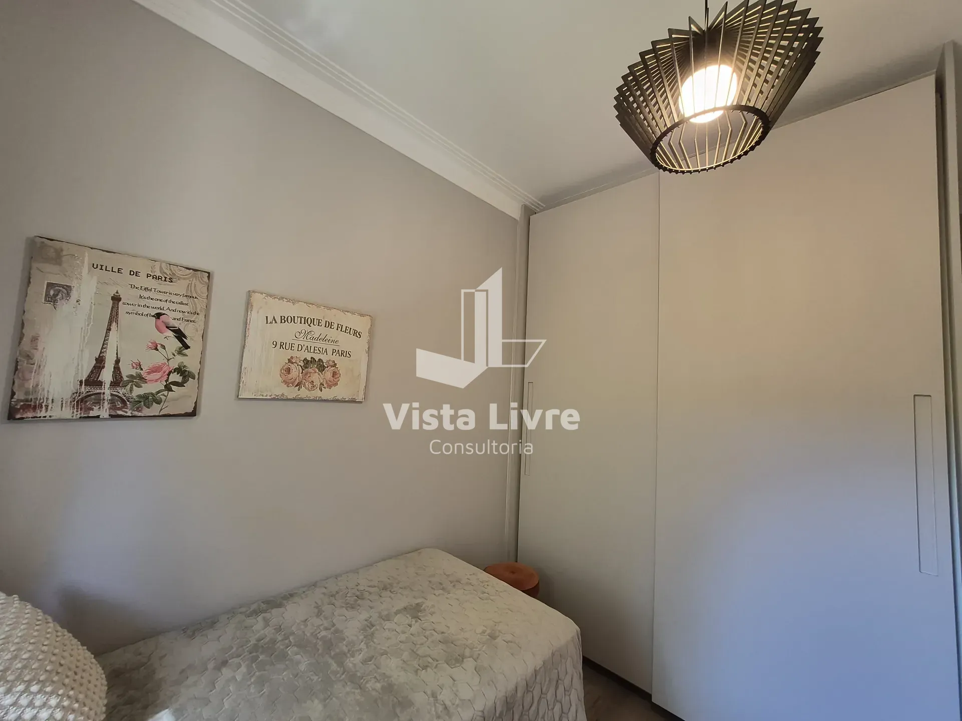 Apartamento, 2 quartos, 100 m² - Foto 20
