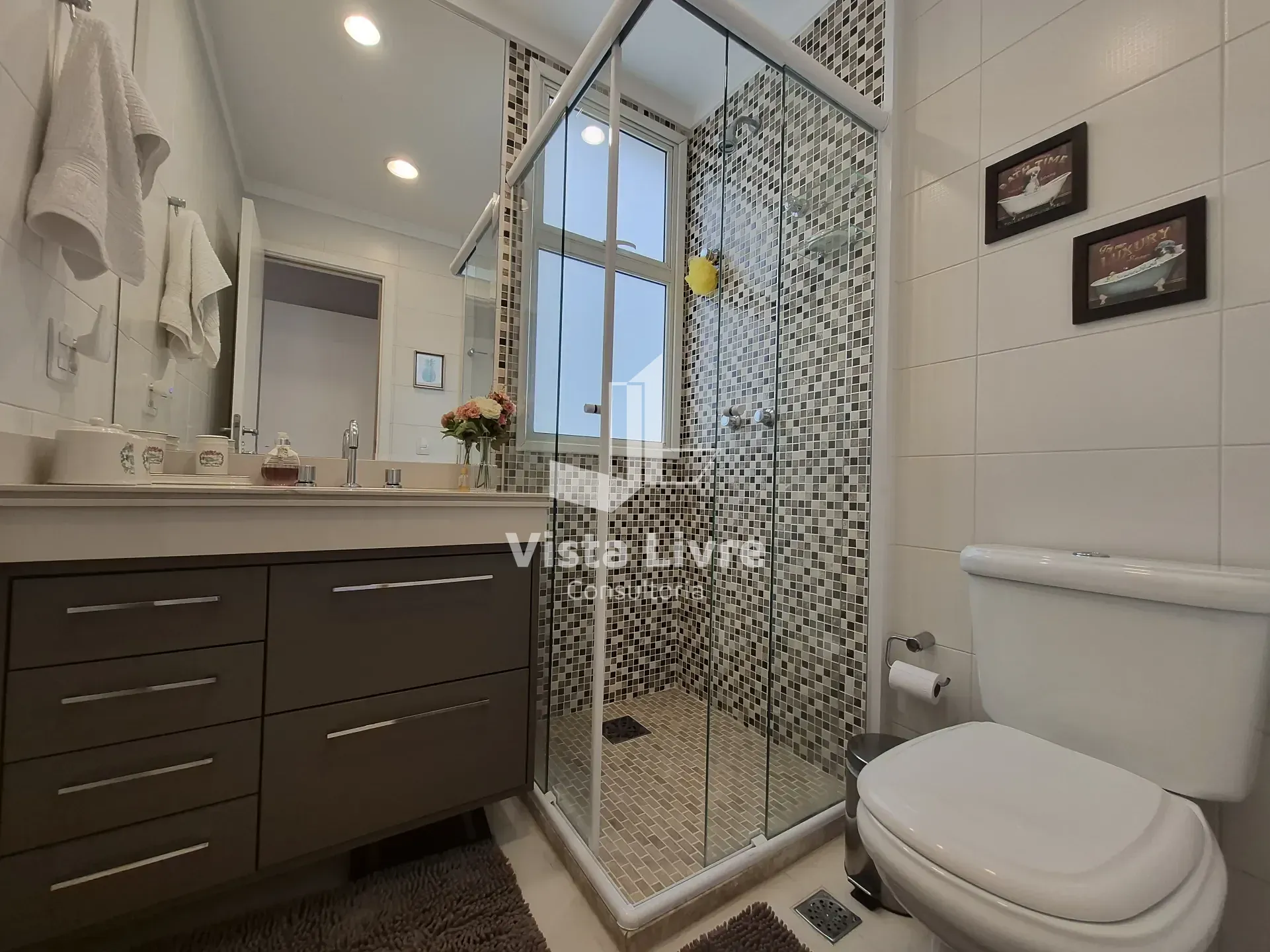Apartamento, 2 quartos, 100 m² - Foto 27