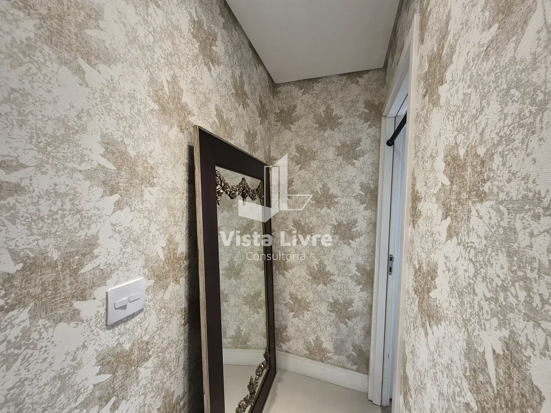 Apartamento, 2 quartos, 100 m² - Foto 21