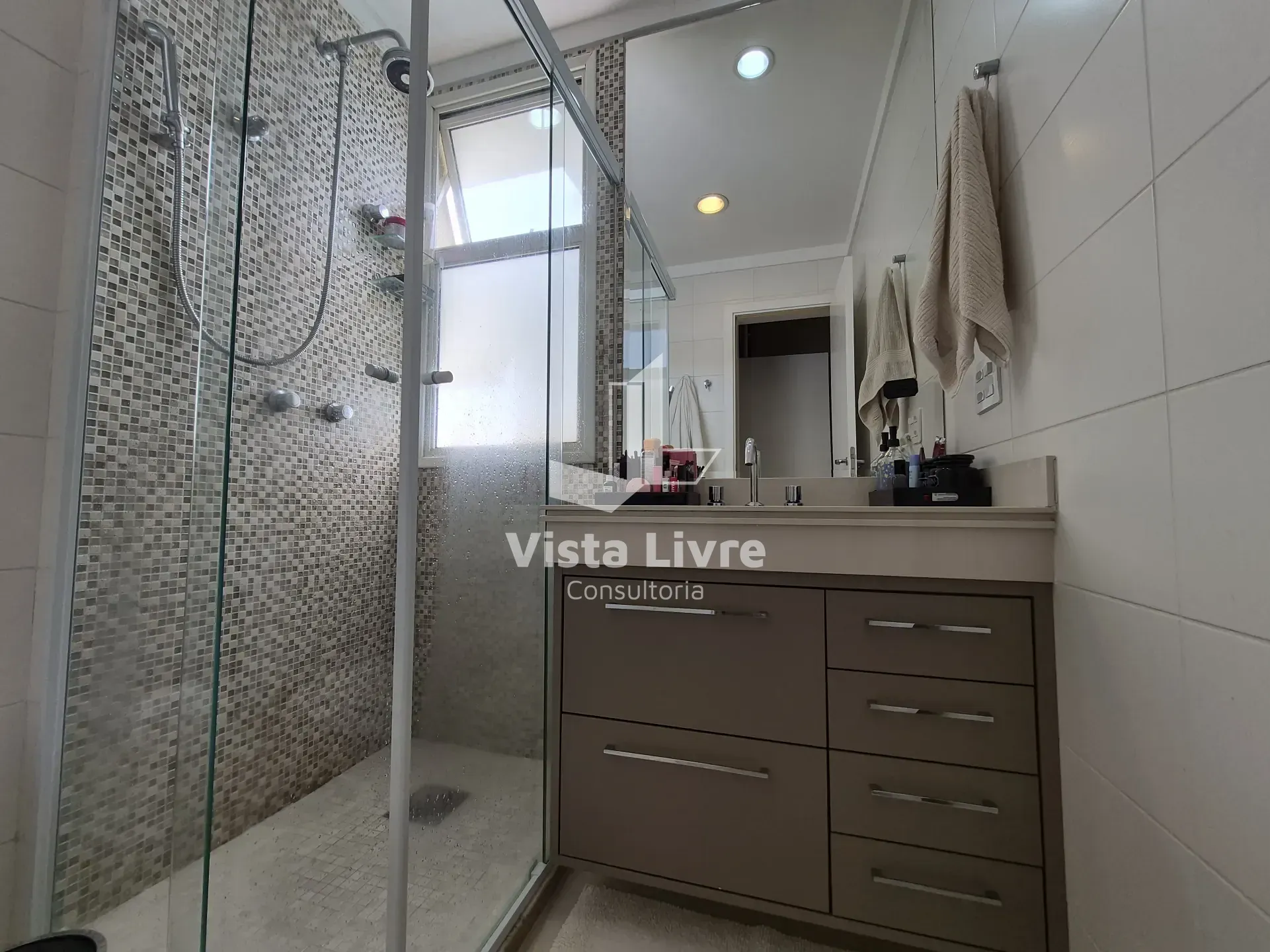 Apartamento, 2 quartos, 100 m² - Foto 26