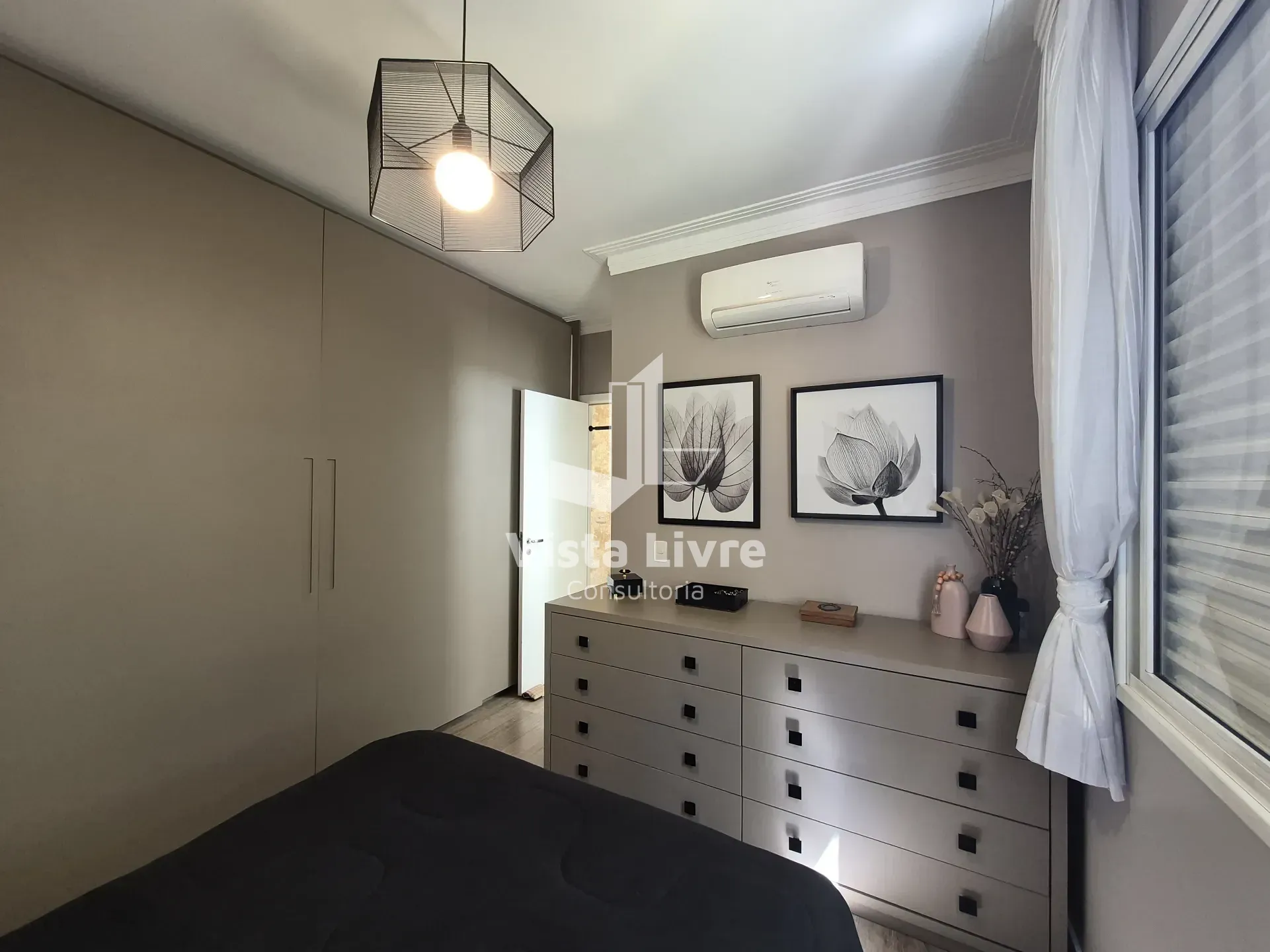 Apartamento, 2 quartos, 100 m² - Foto 22