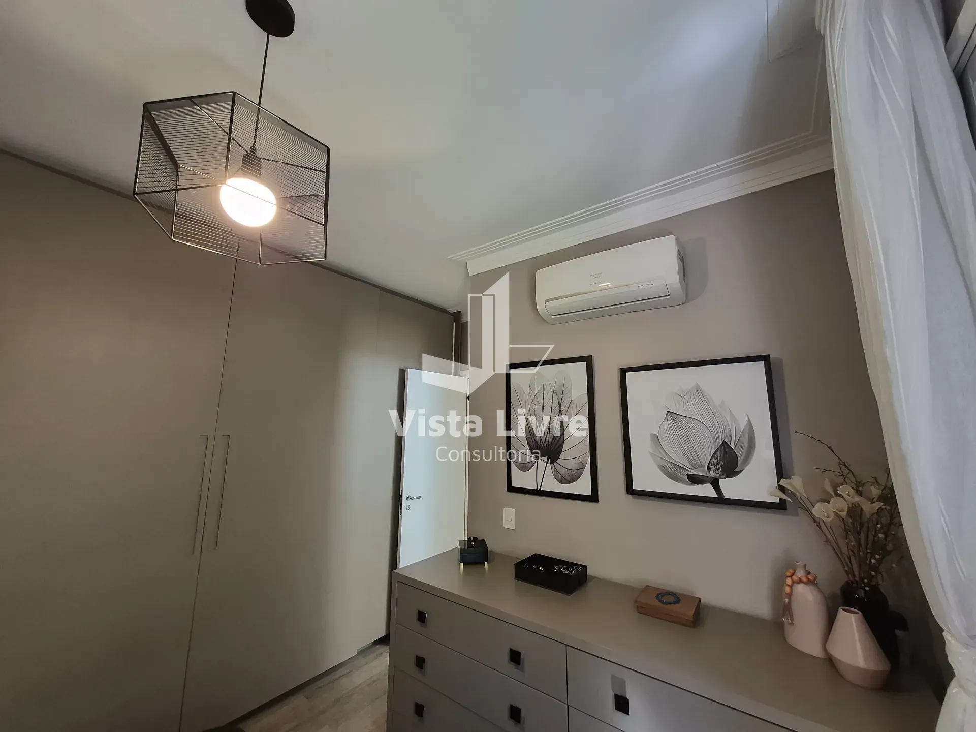 Apartamento, 2 quartos, 100 m² - Foto 23