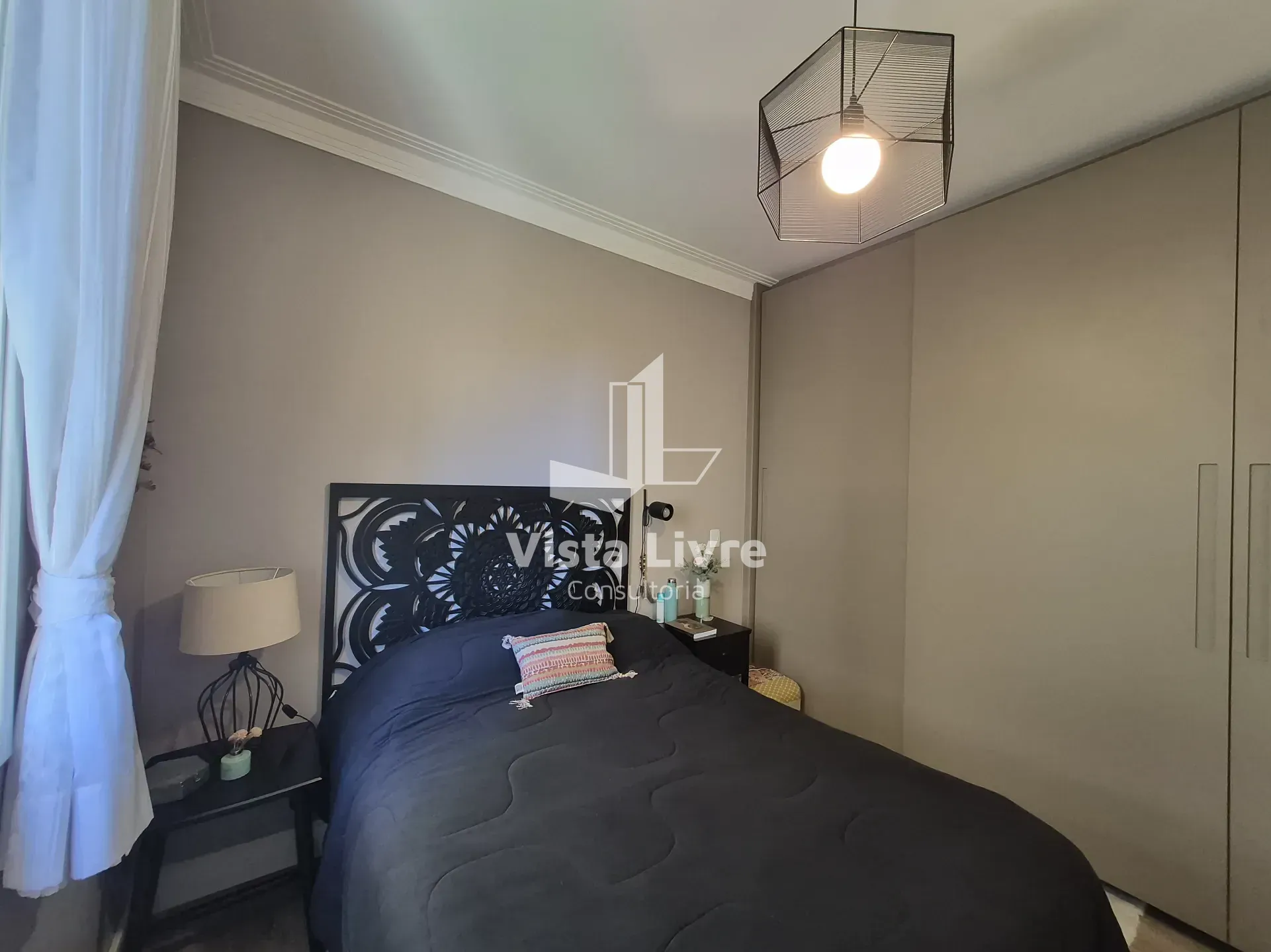 Apartamento, 2 quartos, 100 m² - Foto 14