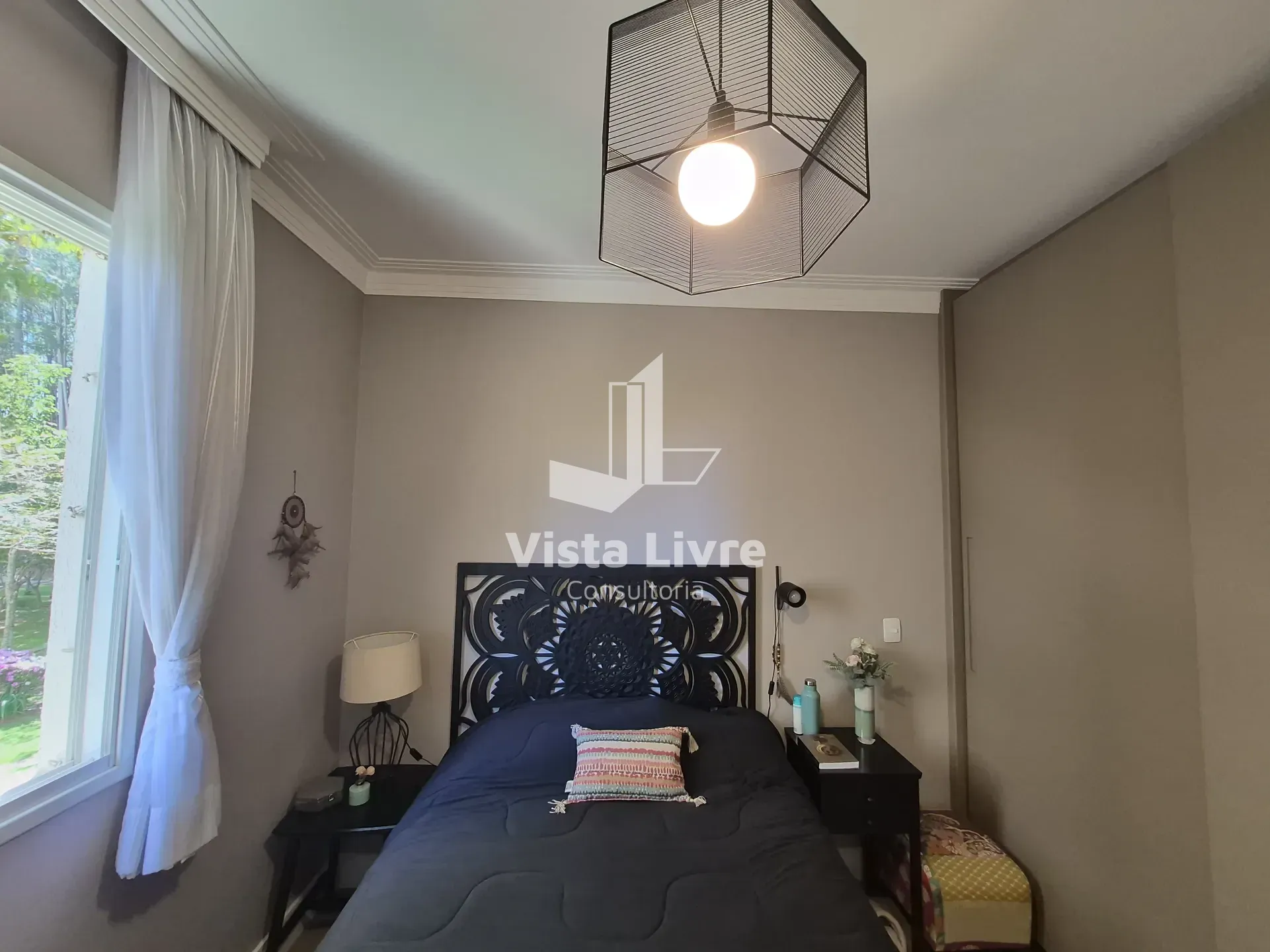 Apartamento, 2 quartos, 100 m² - Foto 15