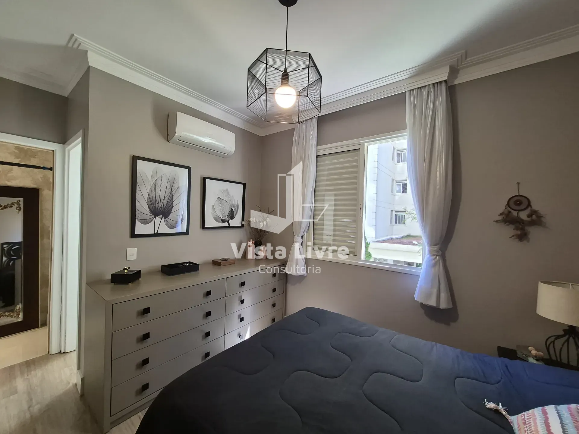 Apartamento, 2 quartos, 100 m² - Foto 16
