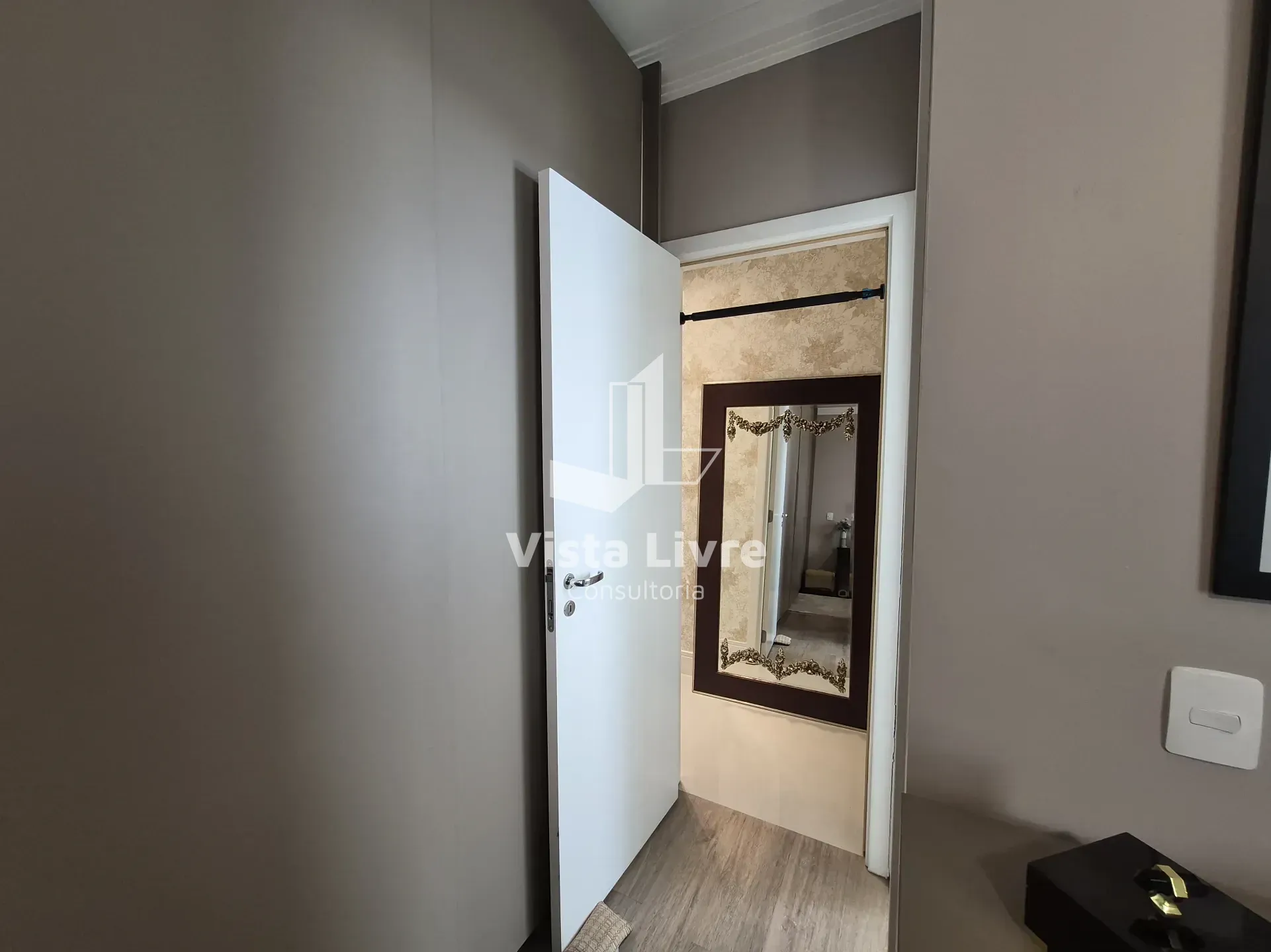 Apartamento, 2 quartos, 100 m² - Foto 24