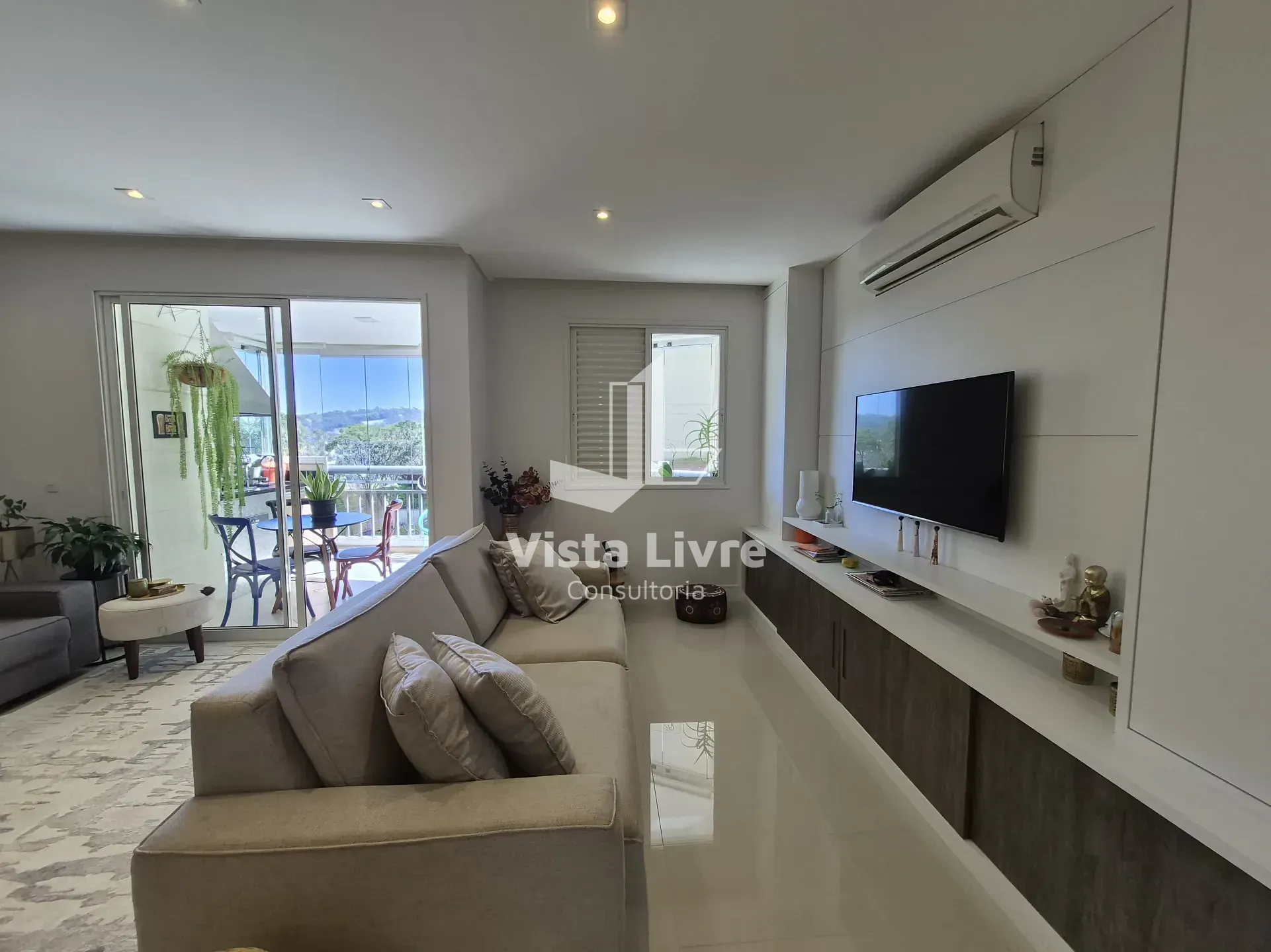 Apartamento, 2 quartos, 100 m² - Foto 6