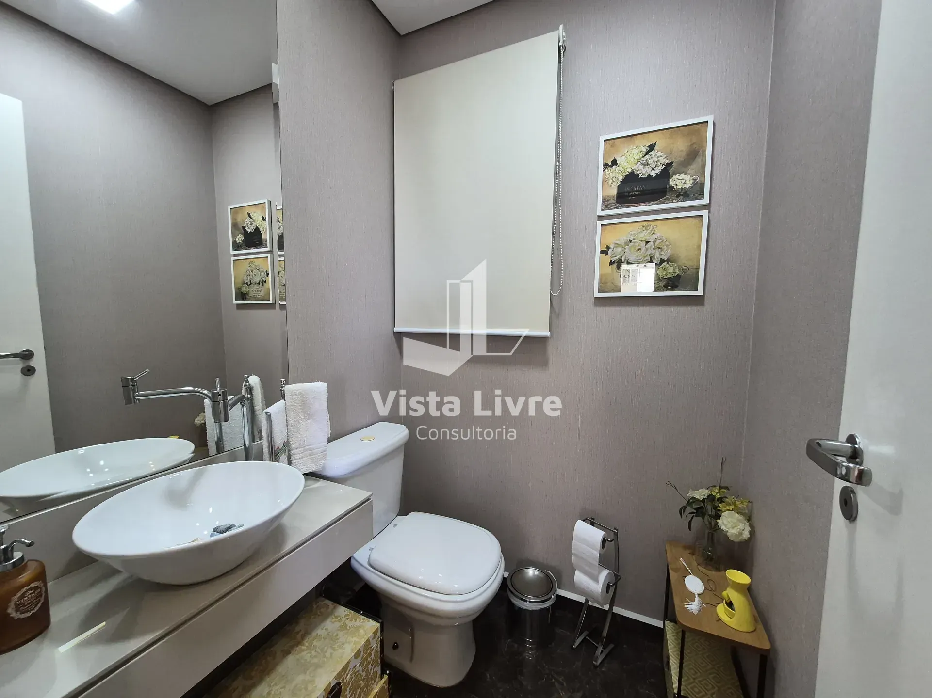 Apartamento, 2 quartos, 100 m² - Foto 28