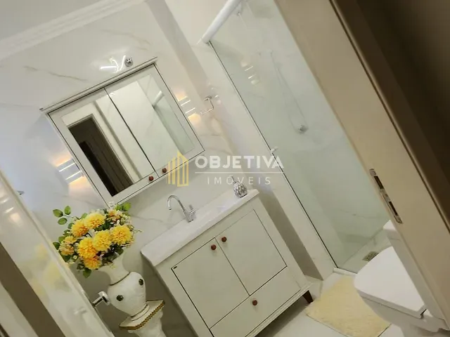 Apartamento 2 quartos e 2 banheiros, à venda, no bairro Centro Histórico em Porto Alegre