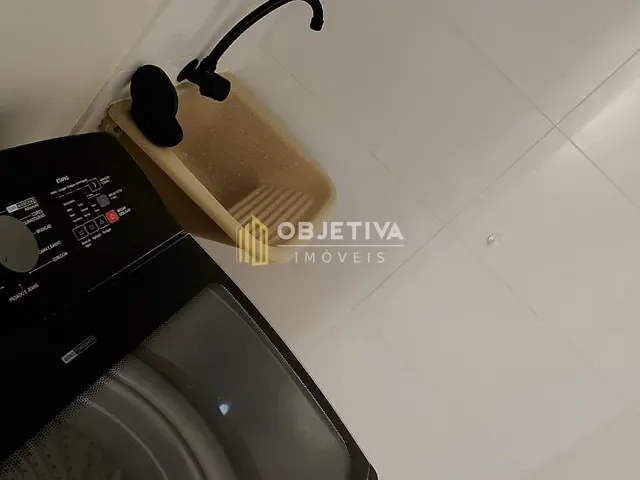 Apartamento 2 quartos e 2 banheiros, à venda, no bairro Centro Histórico em Porto Alegre
