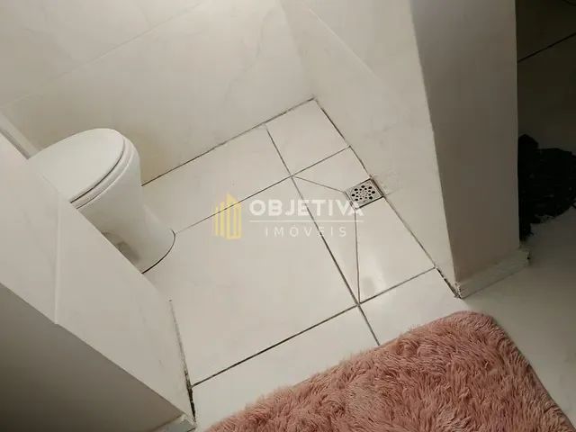 Apartamento 2 quartos e 2 banheiros, à venda, no bairro Centro Histórico em Porto Alegre