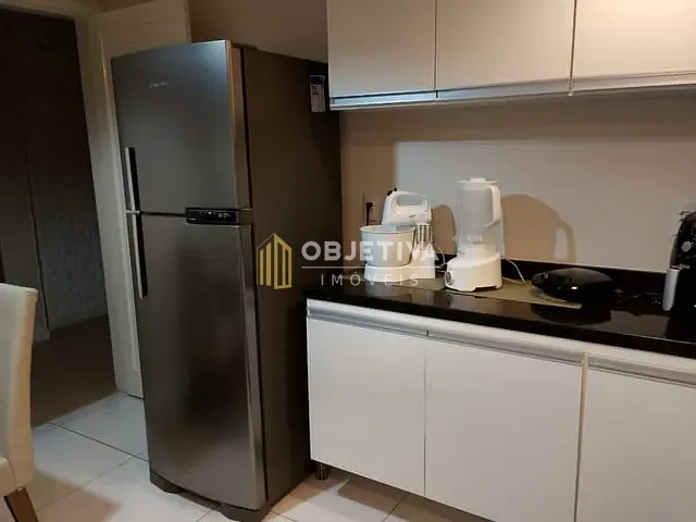 Apartamento 2 quartos e 2 banheiros, à venda, no bairro Centro Histórico em Porto Alegre