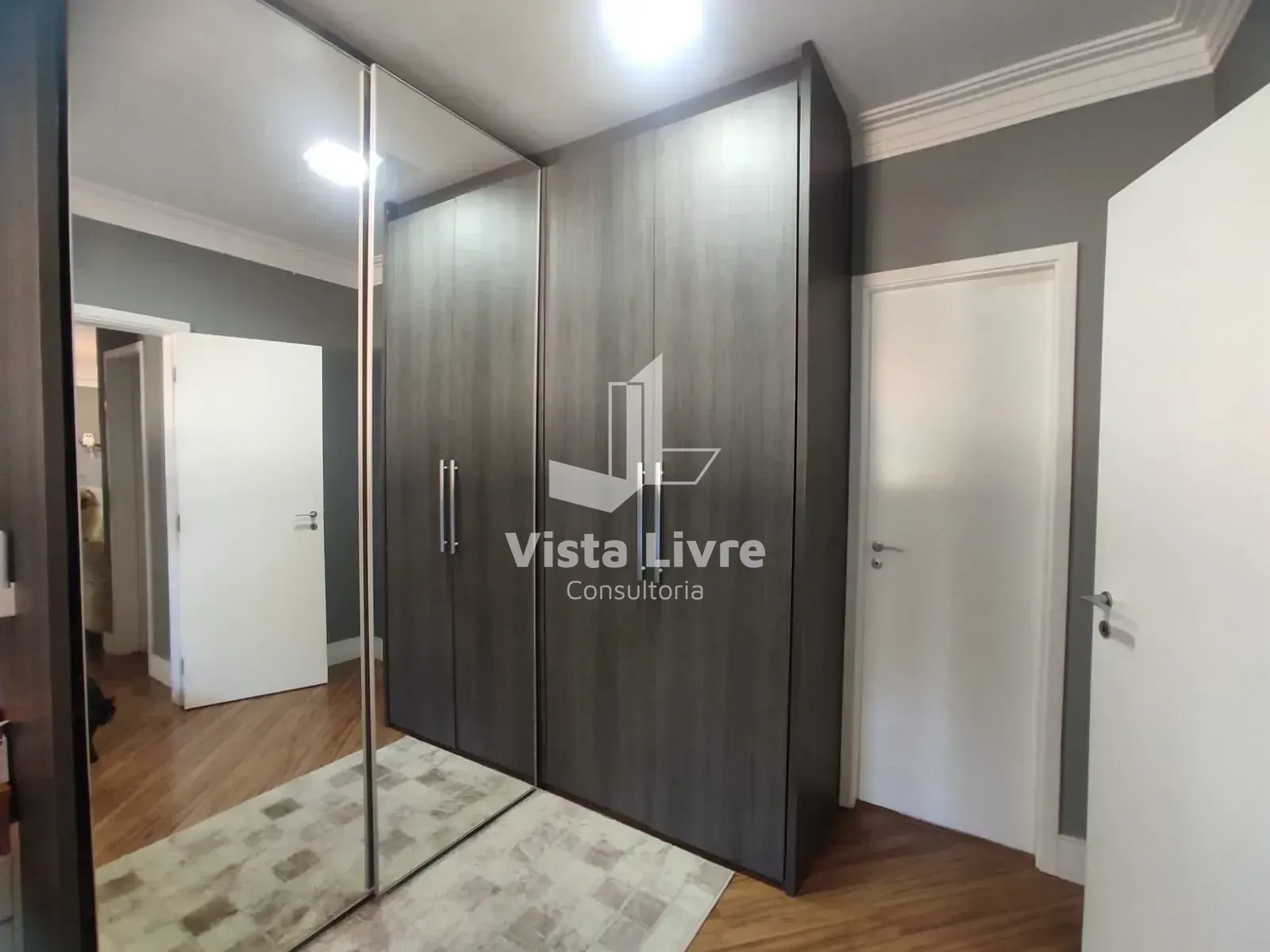Apartamento, 2 quartos, 80 m² - Foto 9