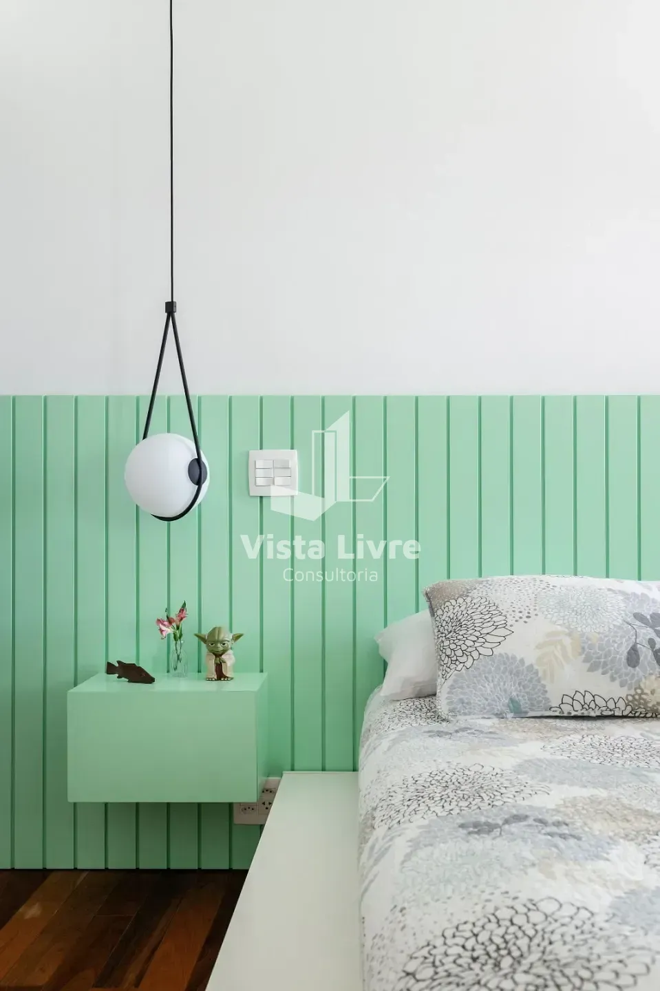 Apartamento, 3 quartos, 175 m² - Foto 10