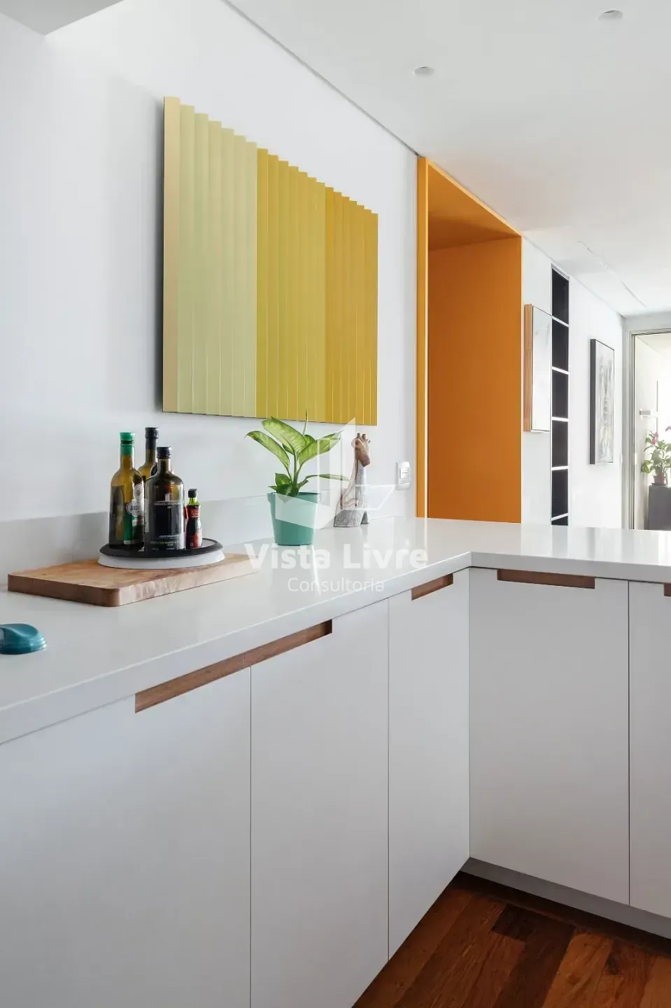 Apartamento, 3 quartos, 175 m² - Foto 11