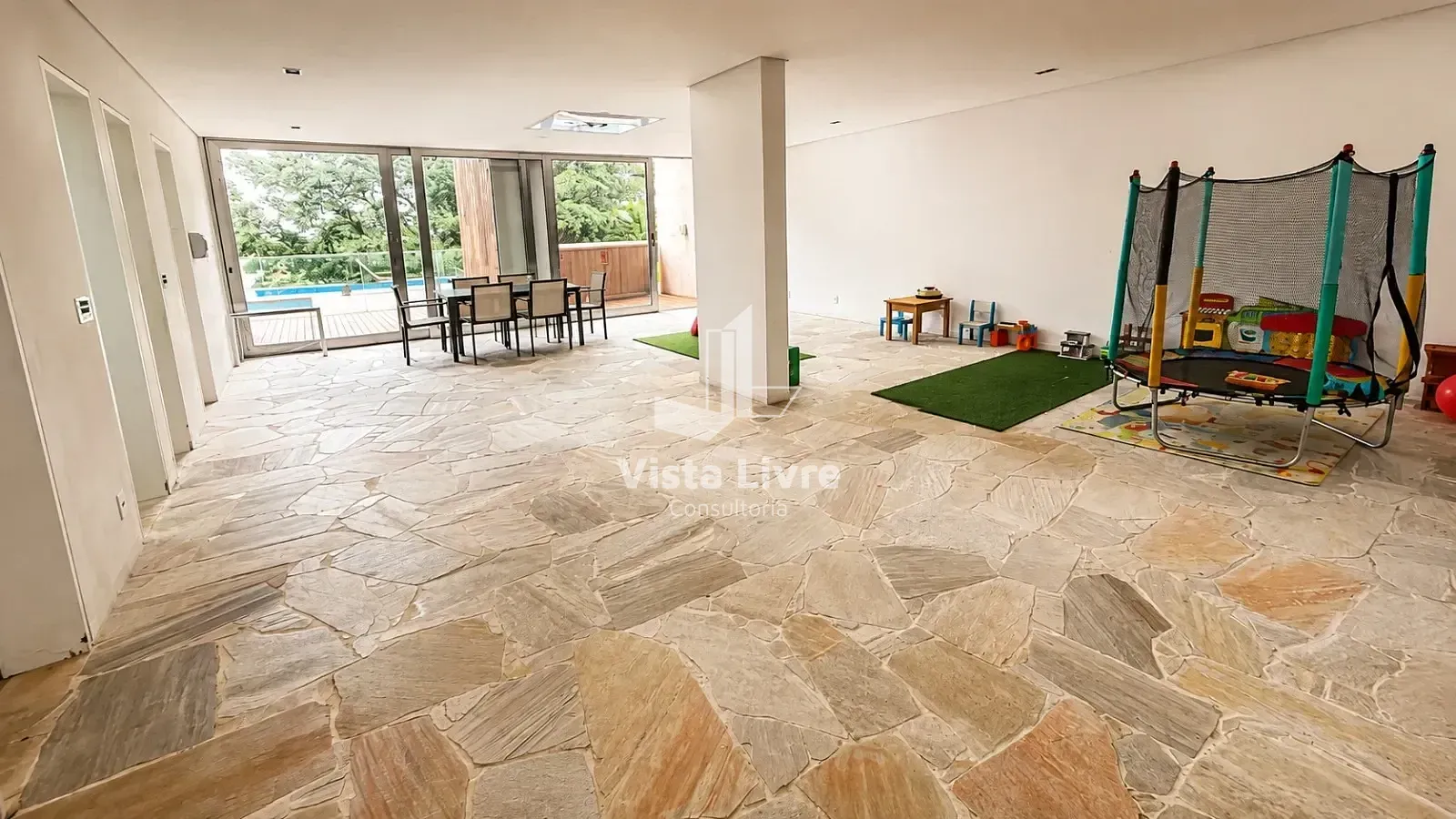 Apartamento, 3 quartos, 175 m² - Foto 16