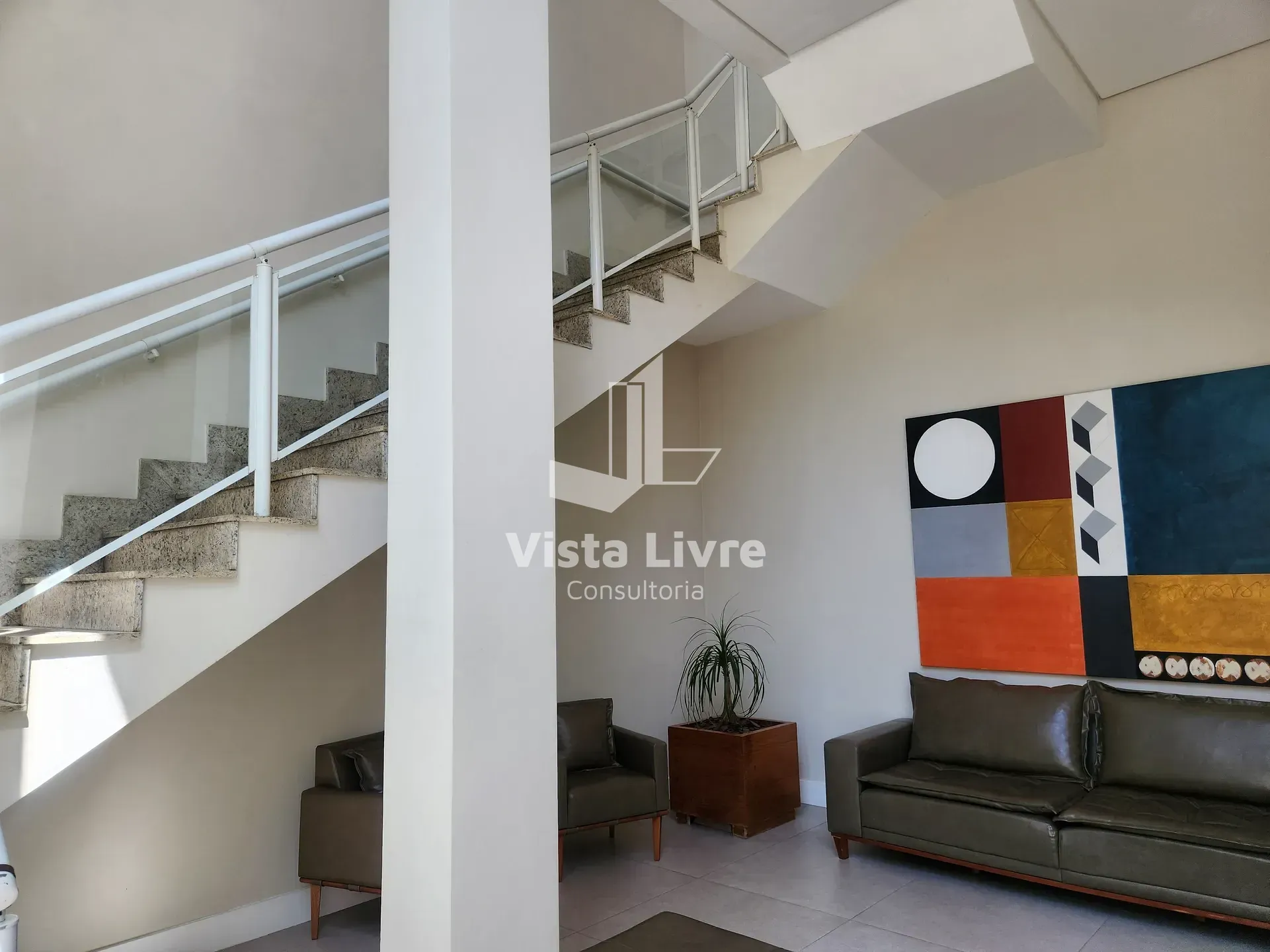 Apartamento, 2 quartos, 63 m² - Foto 75