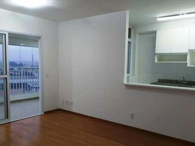 Foto do Apartamento - Apartamento para Locação 3 Quartos, 1 Suite, 2 Vagas, Santa Paula, São Caetano do Sul - SP | CHÂTEAU CHEVERNY                                             | Damasco Imóveis