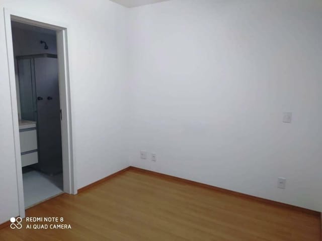Foto do Apartamento - Apartamento para Locação 3 Quartos, 1 Suite, 2 Vagas, Santa Paula, São Caetano do Sul - SP | CHÂTEAU CHEVERNY                                             | Damasco Imóveis